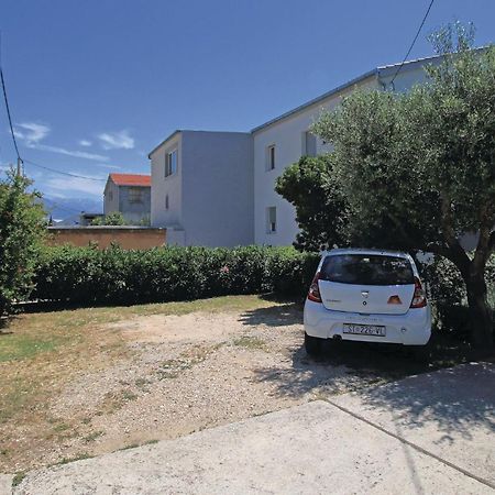 Apartment Kastel Sucurac Ivana Pavla Kaštela Exterior foto